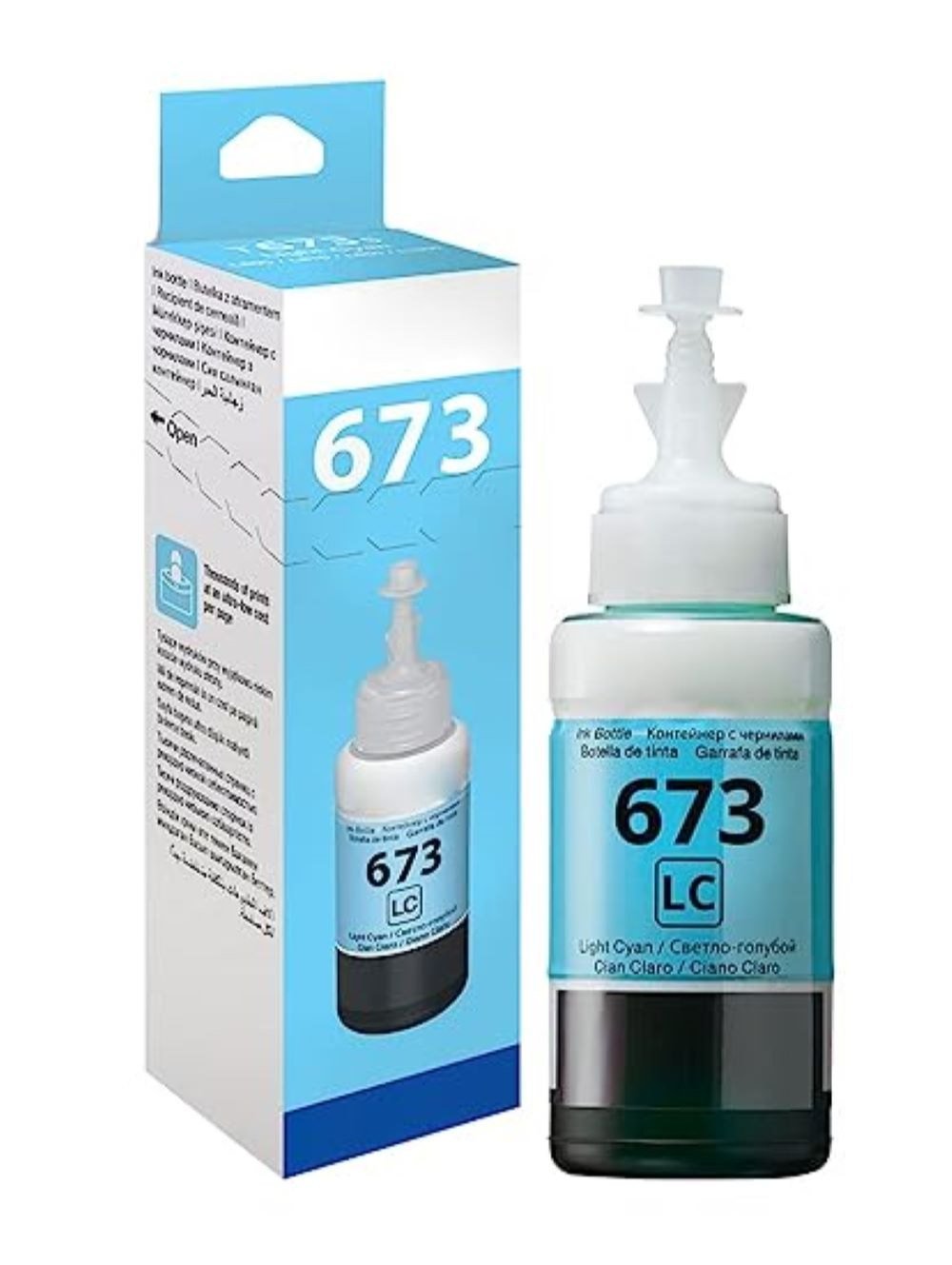 product images